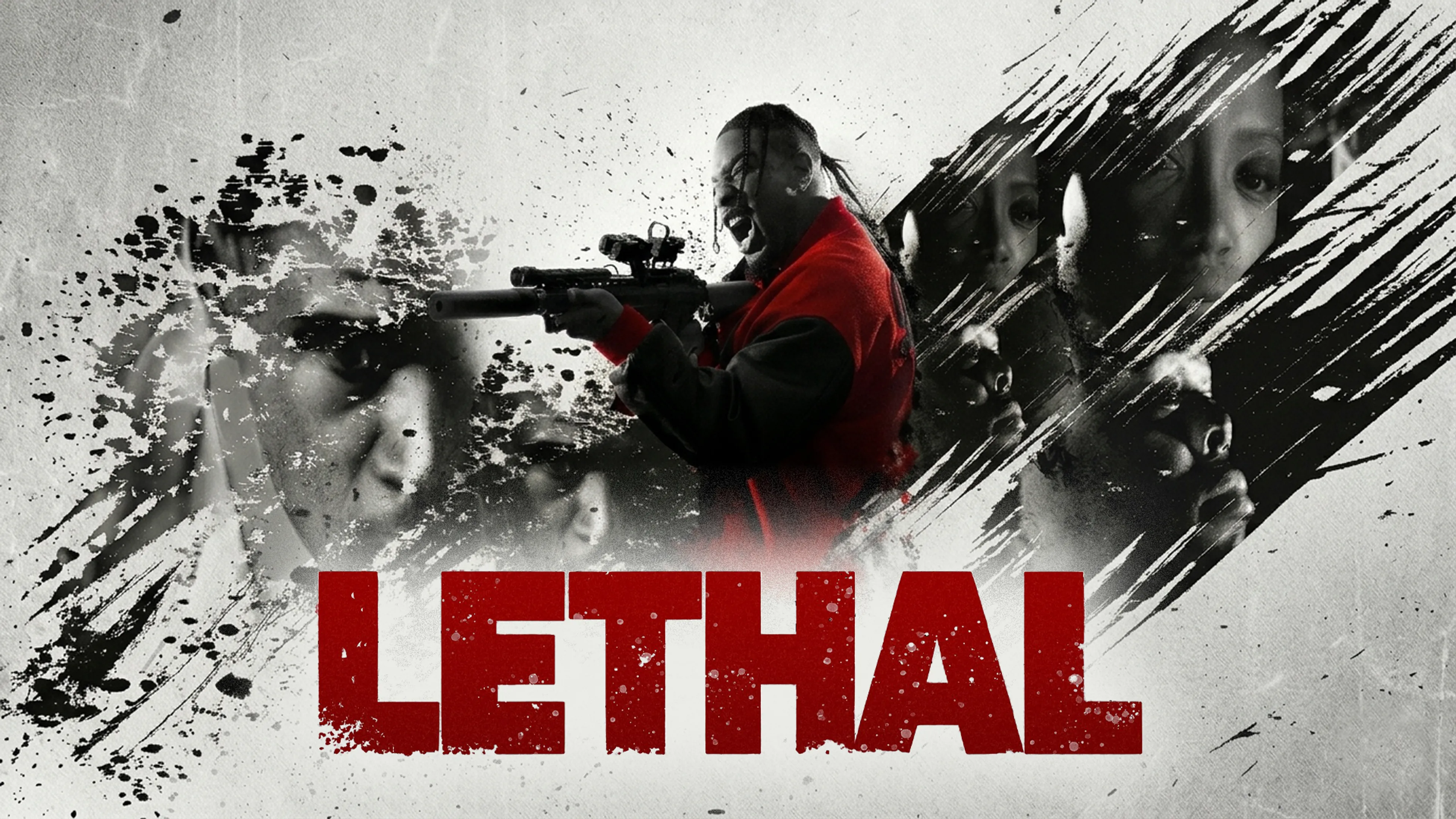 Title poster image
